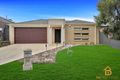 Property photo of 10 Waddywood Court Truganina VIC 3029