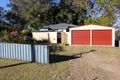 Property photo of 19 Flanagan Street Coominya QLD 4311