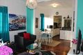 Property photo of 19 Flanagan Street Coominya QLD 4311