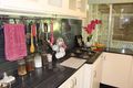 Property photo of 19 Flanagan Street Coominya QLD 4311