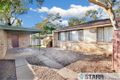 Property photo of 2 McKellar Crescent South Windsor NSW 2756