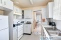Property photo of 2 McKellar Crescent South Windsor NSW 2756