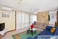 Property photo of 2 McKellar Crescent South Windsor NSW 2756