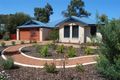 Property photo of 30 Blum Boulevard Yalyalup WA 6280