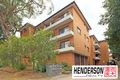 Property photo of 1/44-46 Empress Street Hurstville NSW 2220