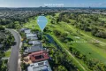 Property photo of 1/245 Darlington Drive Banora Point NSW 2486