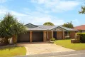 Property photo of 12 Tralee Street Bracken Ridge QLD 4017
