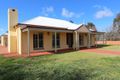 Property photo of 1 Rosella Street Temora NSW 2666