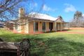 Property photo of 1 Rosella Street Temora NSW 2666