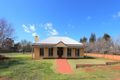 Property photo of 1 Rosella Street Temora NSW 2666