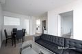 Property photo of 2807/500 Elizabeth Street Melbourne VIC 3000