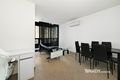 Property photo of 2807/500 Elizabeth Street Melbourne VIC 3000