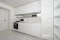 Property photo of 2807/500 Elizabeth Street Melbourne VIC 3000