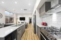 Property photo of 27 Mulloway Drive Point Cook VIC 3030