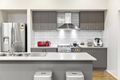 Property photo of 27 Mulloway Drive Point Cook VIC 3030