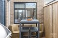 Property photo of 27 Mulloway Drive Point Cook VIC 3030