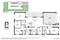 Property photo of 27 Mulloway Drive Point Cook VIC 3030