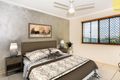 Property photo of 31 Stewart Street Marsden QLD 4132