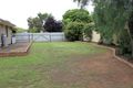 Property photo of 7 Boronia Avenue Gunnedah NSW 2380