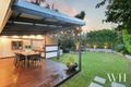 Property photo of 17A Fraser Street East Fremantle WA 6158