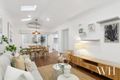 Property photo of 17A Fraser Street East Fremantle WA 6158