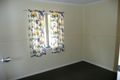 Property photo of 6 Northumbria Road Boondall QLD 4034