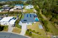 Property photo of 16 Breamlea Terrace Upper Coomera QLD 4209
