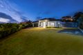 Property photo of 16 Breamlea Terrace Upper Coomera QLD 4209