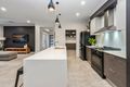 Property photo of 16 Breamlea Terrace Upper Coomera QLD 4209