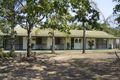 Property photo of 60 Elm Road Walloon QLD 4306