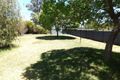 Property photo of 96 Lawson Street Mudgee NSW 2850