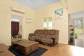 Property photo of 35 Randwick Street Berserker QLD 4701