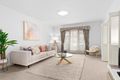 Property photo of 8 Leith Road Macleod VIC 3085