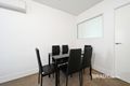 Property photo of 2807/500 Elizabeth Street Melbourne VIC 3000