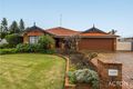 Property photo of 5 Dorneywood Crescent Erskine WA 6210