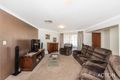 Property photo of 5 Dorneywood Crescent Erskine WA 6210