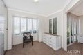 Property photo of 5 Dorneywood Crescent Erskine WA 6210