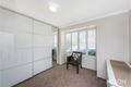 Property photo of 5 Dorneywood Crescent Erskine WA 6210