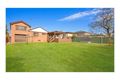 Property photo of 88 Wicks Road North Ryde NSW 2113