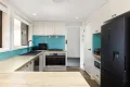 Property photo of 12 Tralee Street Bracken Ridge QLD 4017