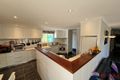 Property photo of 106 Kenwick Road Kenwick WA 6107