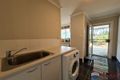 Property photo of 106 Kenwick Road Kenwick WA 6107