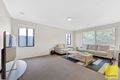 Property photo of 87 Grassbird Drive Point Cook VIC 3030