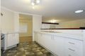 Property photo of 9 Coronata Drive Warnbro WA 6169