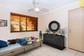 Property photo of 31 Stewart Street Marsden QLD 4132