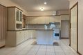 Property photo of 10 Henry Street Edithburgh SA 5583