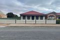 Property photo of 10 Henry Street Edithburgh SA 5583