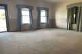 Property photo of 10 Henry Street Edithburgh SA 5583