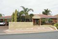 Property photo of 2 Maple Hill Court Woodvale WA 6026