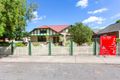 Property photo of 29 Glengyle Terrace Glandore SA 5037